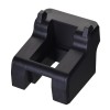 WORK SHARP PROFESSIONAL PRECISION ADJUST WORK SHARP PROFESSIONAL PRECISION ADJUST
