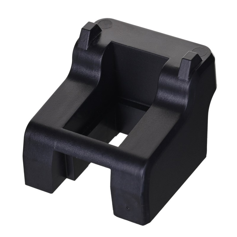 WORK SHARP PROFESSIONAL PRECISION ADJUST WORK SHARP PROFESSIONAL PRECISION ADJUST
