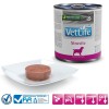 Farmina Vet Life Diet DOG Struvite 300 g Farmina Vet Life Diet DOG Struvite 300 g