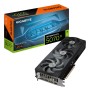 GIGABYTE GeForce RTX 5070 Ti EAGLE OC SFF 16G Graphics Card - 16GB GDDR7, 256bit, PCI-E 5.0, 2542 MHz Core Clock, 3 x DP 2.1a, 1 x HDMI 2.1b, NVIDIA DLSS 4, GV-N507TEAGLE OC-16GD