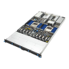 Asus Rack Platform (1U) AMD RS700A-E13-RS4U Asus Rack Platform (1U) AMD RS700A-E13-RS4U