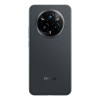 Smartfon realme 14 Pro+ 5G DS 8/256 GB Suede Grey