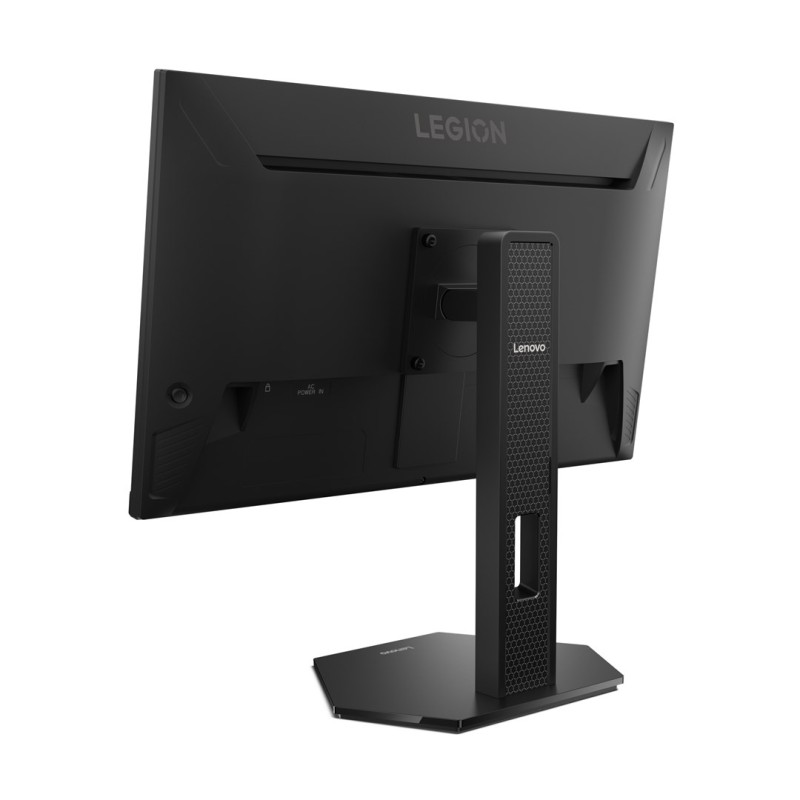 Lenovo Legion 25-10 computer monitor 62.2 cm (24.5