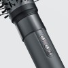 SEVERIN MULTI-STYLING DEVICE,5 ATTACHMENTS WL 0683 SEVERIN MULTI-STYLING DEVICE,5 ATTACHMENTS WL 0683
