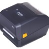 Zebra ZD421 label printer Thermal transfer 203 x 203 DPI Wired & Wireless