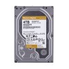 Western Digital Gold WD4004FRYZ internal hard drive 3.5