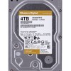 Western Digital Gold WD4004FRYZ internal hard drive 3.5