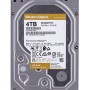 Western Digital Gold WD4004FRYZ internal hard drive 3.5