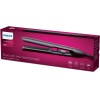 Philips 5000 series BHS510/00 hair styling tool Straightening iron Warm Black 1.8 m Philips 5000 series BHS510/00 hair styling tool Straightening iron Warm Black 1.8 m