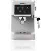 Blaupunkt CMP501 Espresso machine, 950W Blaupunkt CMP501 Espresso machine, 950W