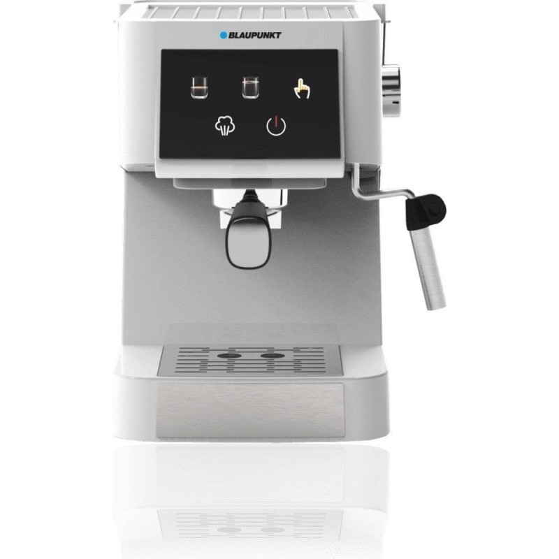 Blaupunkt CMP501 Espresso machine, 950W Blaupunkt CMP501 Espresso machine, 950W