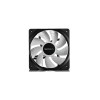 Wentylator DeepCool FL12R WH 3IN1 (R-FL12R-WHAPN3-G) Wentylator DeepCool FL12R WH 3IN1 (R-FL12R-WHAPN3-G)