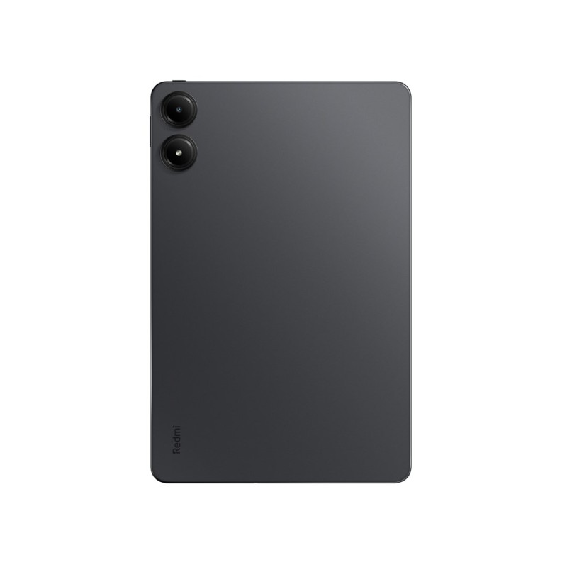 TABLET XIAOMI REDMI PAD PRO 6/128GB WIFI GRAFITGRÅ TABLET XIAOMI REDMI PAD PRO 6/128GB WIFI GRAFITGRÅ