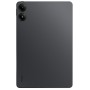 TABLET XIAOMI REDMI PAD PRO 6/128GB WIFI GRAFITGRÅ