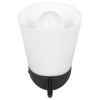 Wall lamp Activejet AJE-ALMA 1P E27 1x40W Wall lamp Activejet AJE-ALMA 1P E27 1x40W