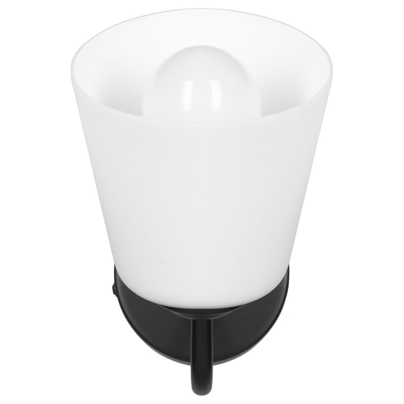 Wall lamp Activejet AJE-ALMA 1P E27 1x40W Wall lamp Activejet AJE-ALMA 1P E27 1x40W