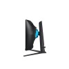 Samsung LS27BG650EU computer monitor 68.6 cm (27