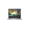 Acer Aspire 3 A314-36P-3772 Intel Core i3 N-series i3-N305 Laptop 35.6 cm (14