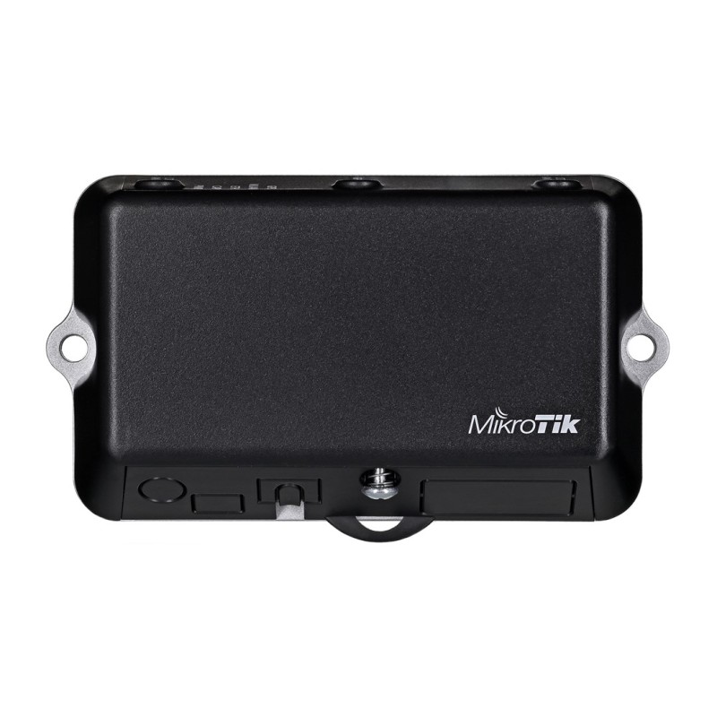 Router LTE Mikrotik SXT LTE6 kit (SXTR&FG621-EA) LTE: Cat 6 Router LTE Mikrotik SXT LTE6 kit (SXTR&FG621-EA) LTE: Cat 6