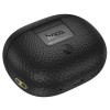 Hoco EQ23 PLUS II Headset Wireless In-Ear Calls/Music Bluetooth Black Hoco EQ23 PLUS II Headset Wireless In-Ear Calls/Music Bluetooth Black