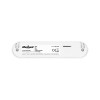 Dispenser QUADRON JUDY (MFT004-PVDG) Dispenser QUADRON JUDY (MFT004-PVDG)
