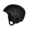 POC Obex MIPS Black