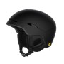 POC Obex MIPS Black