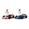 LEGO TECHNIC 42204 Fast and Furious Toyota Supra MK4 LEGO TECHNIC 42204 Fast and Furious Toyota Supra MK4