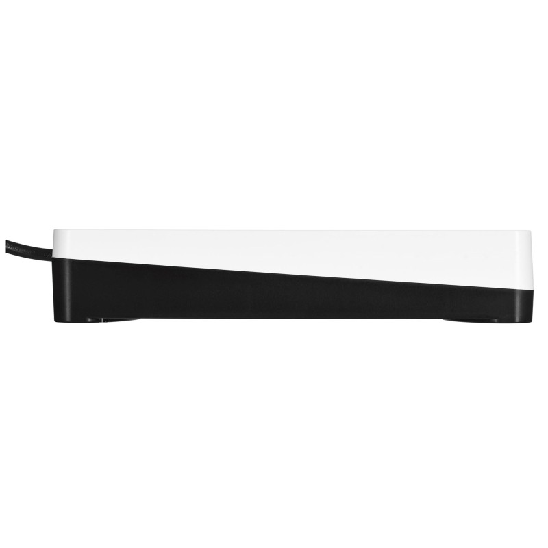 Eaton PB6F Protection Box 6 FR surge protection strip Eaton PB6F Protection Box 6 FR surge protection strip