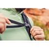 Plecak RACCOON Mk2 (20l) - Cordura - Czarny Plecak RACCOON Mk2 (20l) - Cordura - Czarny