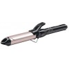 BaByliss Pro 180 C332E Sublim’Touch 32 mm Curling iron Warm Black, Pink 70.9 BaByliss Pro 180 C332E Sublim’Touch 32 mm Curling iron Warm Black, Pink 70.9