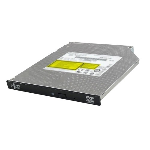 LG GUD1N optical disc drive Internal DVD-RW Black LG GUD1N optical disc drive Internal DVD-RW Black