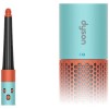 DYSON HS08 Long Ceramic Hair Dryer and Curler 533598-01 DYSON HS08 Long Ceramic Hair Dryer and Curler 533598-01