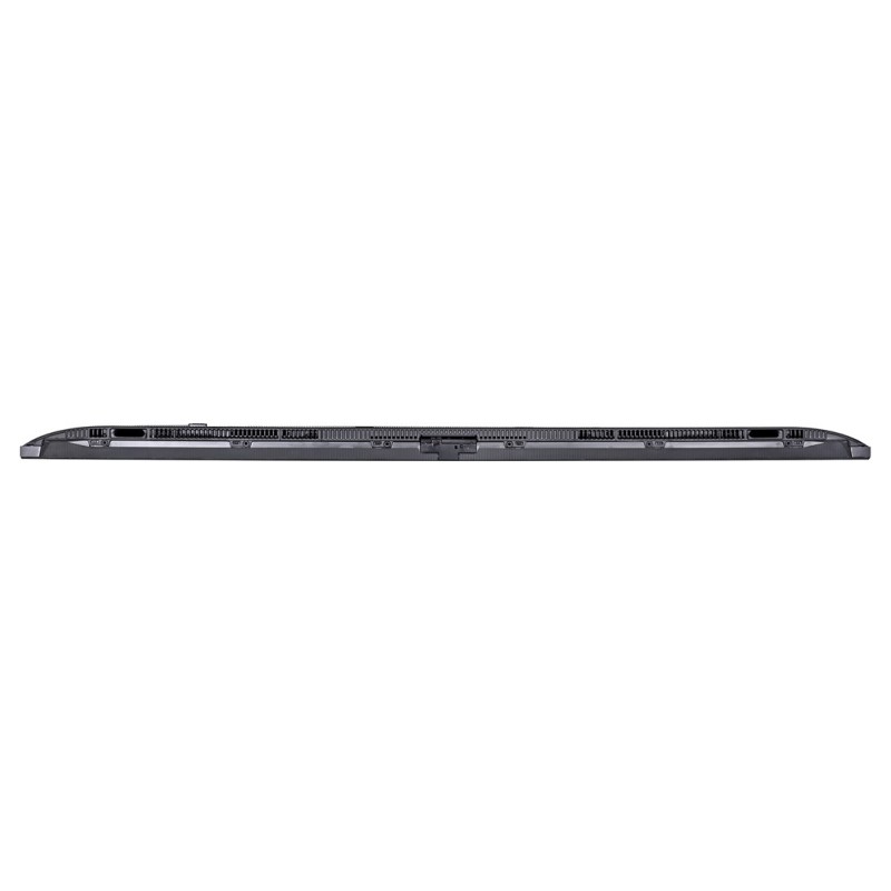 Samsung QE75QN77FAT 190.5 cm (75