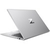 HP ZBook Firefly 14 G9 Intel® Core™ i7 i7-1270P Mobile workstation 35.6 cm (14 HP ZBook Firefly 14 G9 Intel® Core™ i7 i7-1270P Mobile workstation 35.6 cm (14