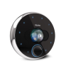 FGIC-002 - Z-Wave Multi-Purpose Intercom - Fibaro FGIC-002 - Z-Wave Multi-Purpose Intercom - Fibaro