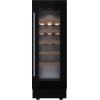 Wine cooler TEKA RVU 10020 GBK Wine cooler TEKA RVU 10020 GBK