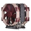 SAVIO Cooling for M.2 NVME 2280 drives, AK-60, Black SAVIO Cooling for M.2 NVME 2280 drives, AK-60, Black