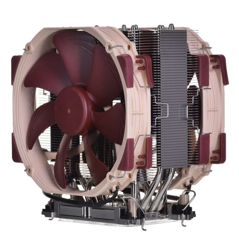 SAVIO Cooling for M.2 NVME 2280 drives, AK-60, Black SAVIO Cooling for M.2 NVME 2280 drives, AK-60, Black
