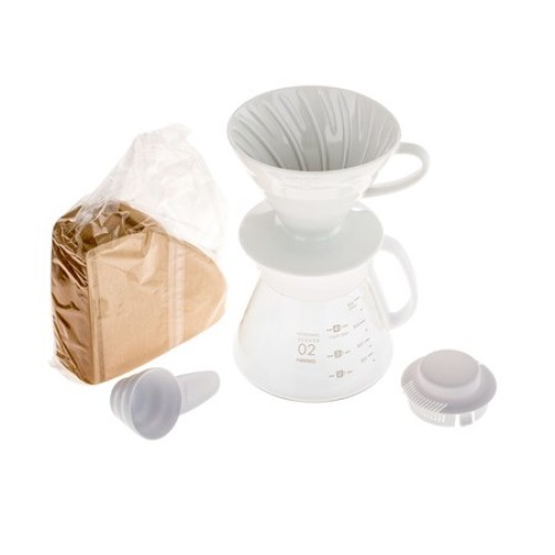 Bialetti 0006367 coffee maker part/accessory Coffee filter Bialetti 0006367 coffee maker part/accessory Coffee filter