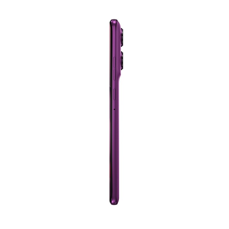 Motorola edge 60 pro 16.9 cm (6.67 Motorola edge 60 pro 16.9 cm (6.67