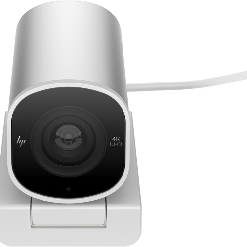 HP 960 4K Streaming Webcam HP 960 4K Streaming Webcam