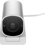 HP 960 4K Streaming Webcam