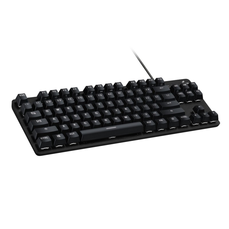 Logitech G G G413 SE Mechanical Gaming Keyboard Logitech G G G413 SE Mechanical Gaming Keyboard
