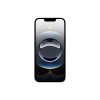 Apple iPhone 16e 15.5 cm (6.1