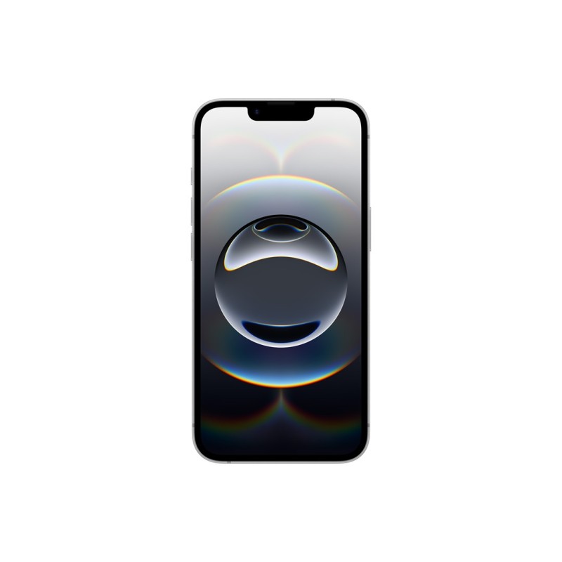 Apple iPhone 16e 15.5 cm (6.1 Apple iPhone 16e 15.5 cm (6.1