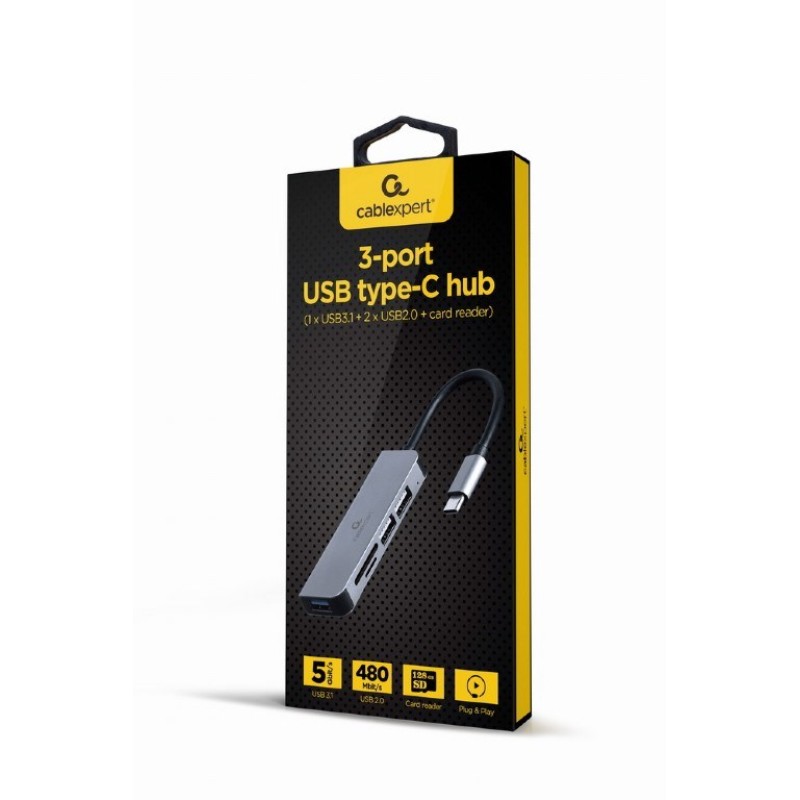Lanberg CA-DPDP-20CU-0018-BK DisplayPort cable 20 PIN V1.4 1.8m 8K Lanberg CA-DPDP-20CU-0018-BK DisplayPort cable 20 PIN V1.4 1.8m 8K