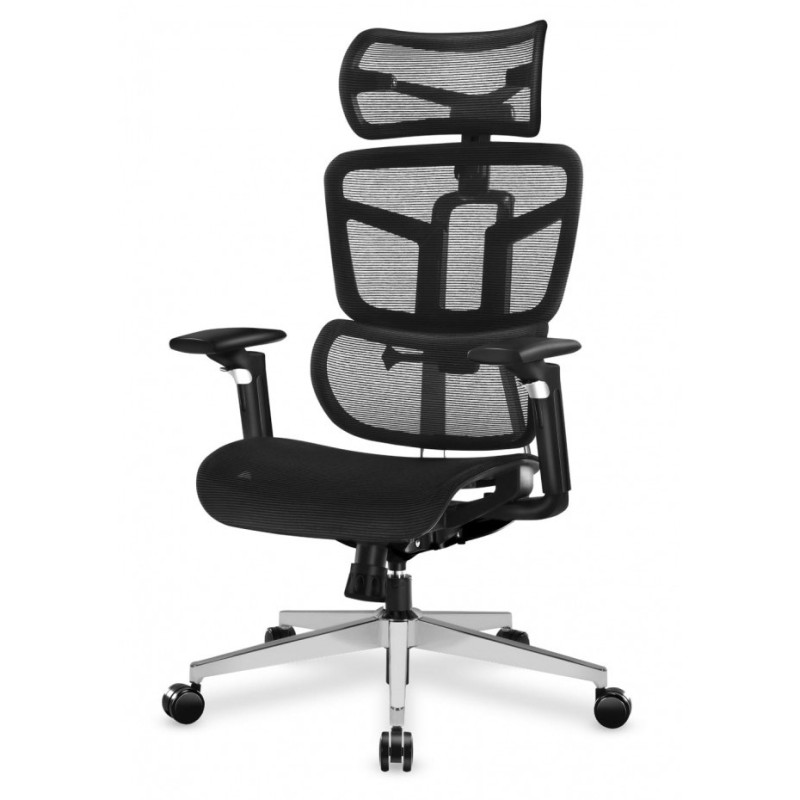 Office armchair MA-Manager 9.5 Office armchair MA-Manager 9.5