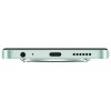 TECNO SPARK 30C 16,9 cm (6.67