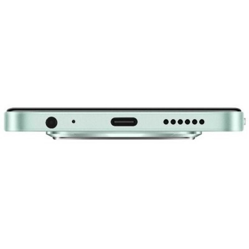 TECNO SPARK 30C 16,9 cm (6.67 TECNO SPARK 30C 16,9 cm (6.67